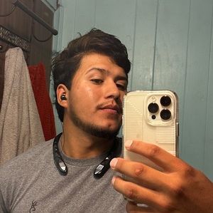 Meet your Posher, Israel